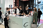Обзор выставки Interlight 2022